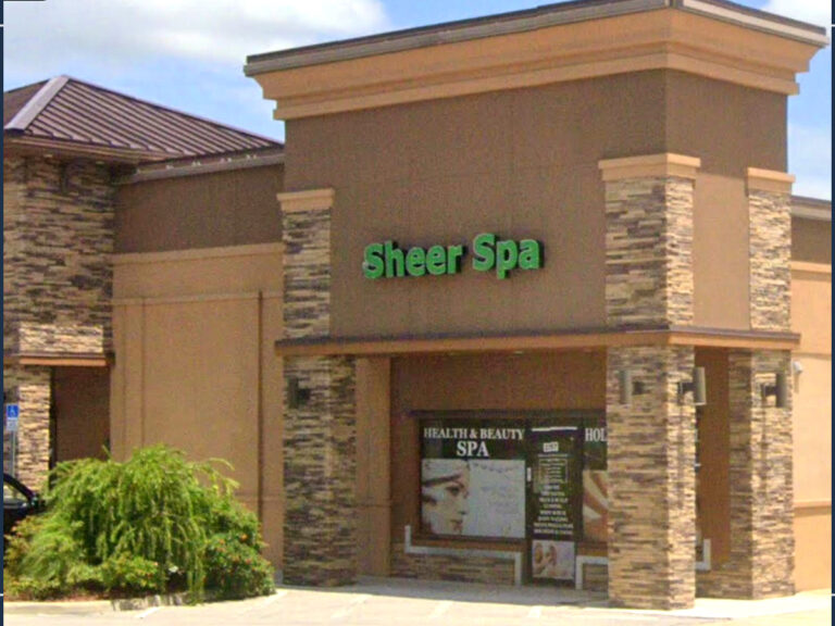 2757-store-1