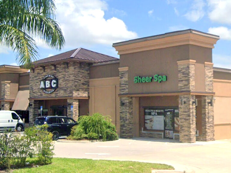2757-store-2